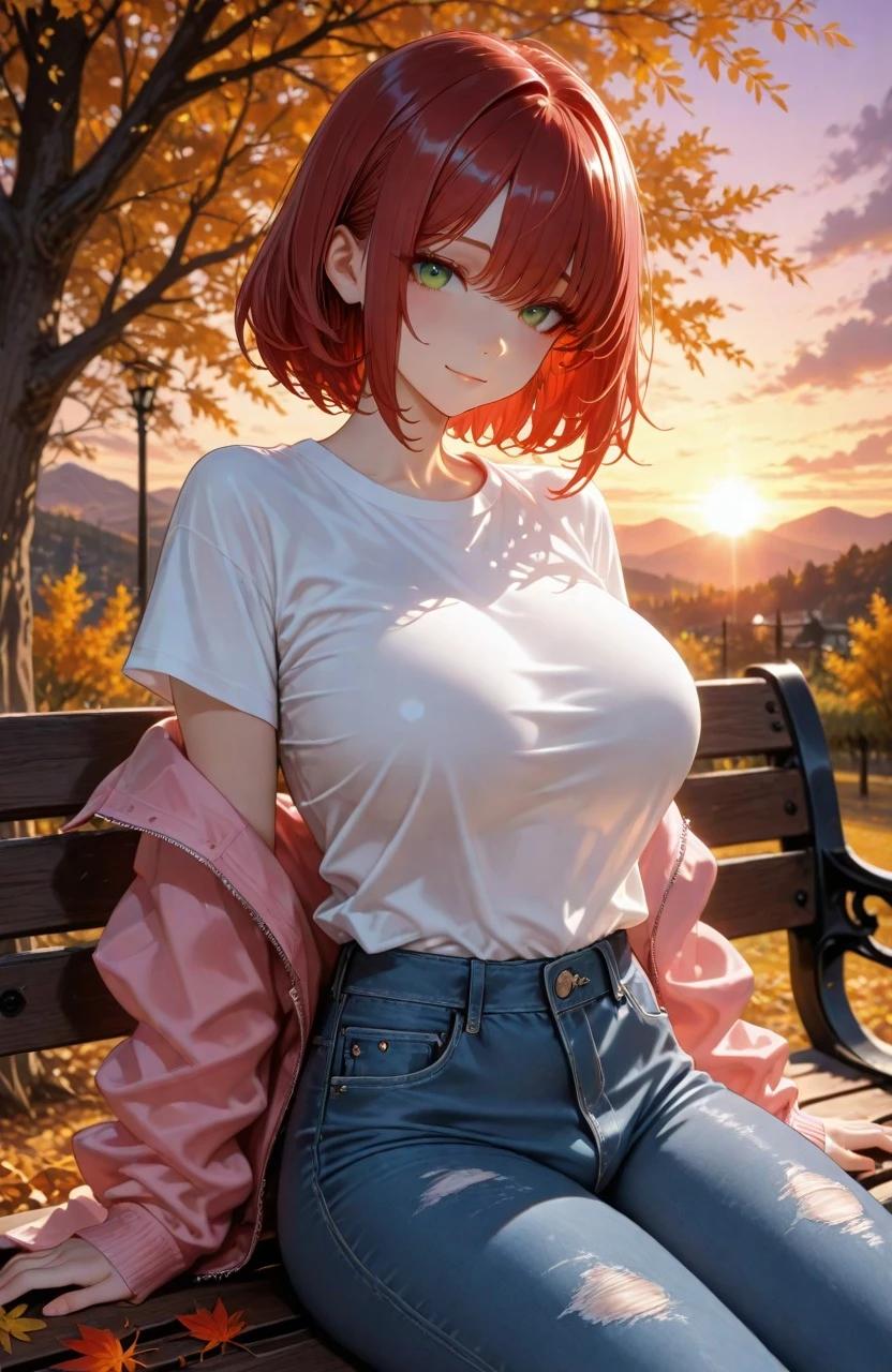 Gema thumbnail