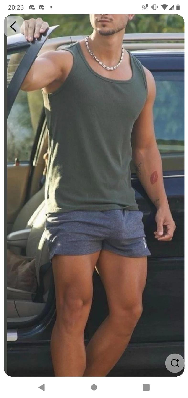Evan thumbnail