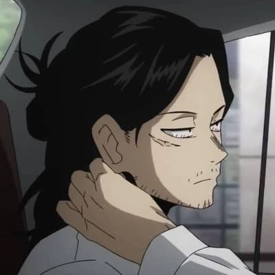 Erasermic family thumbnail