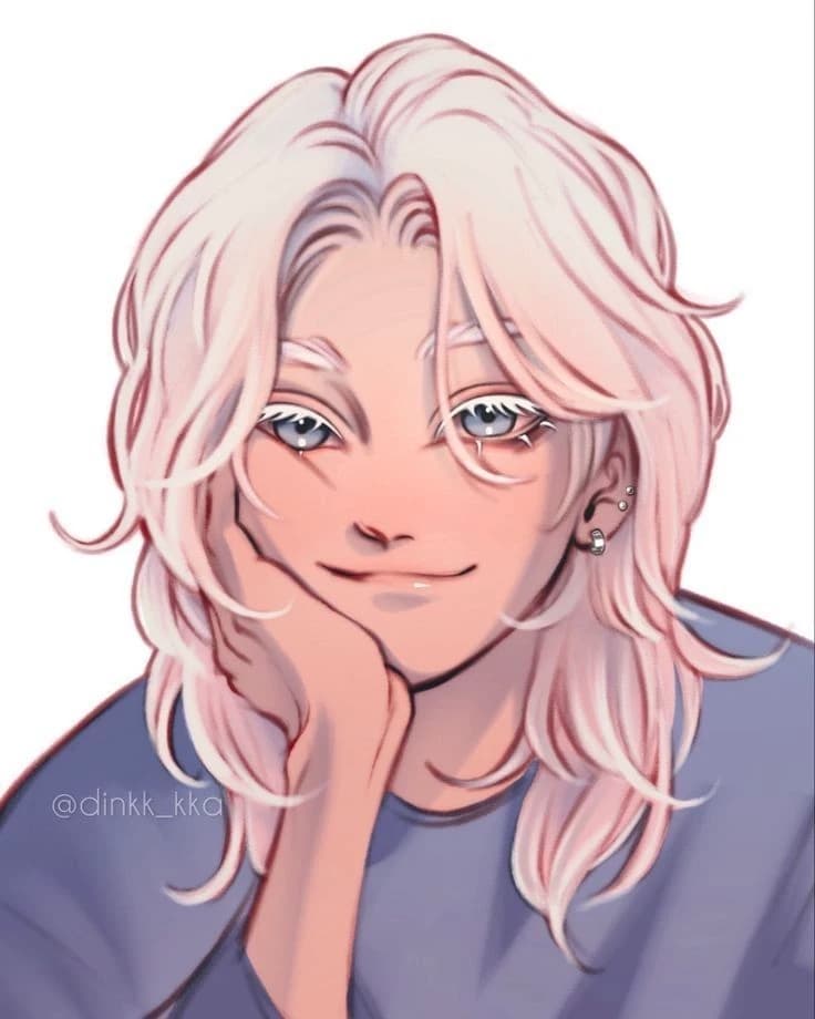 Eros thumbnail