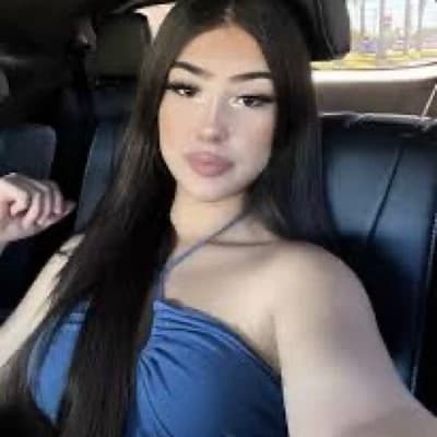 Isabella Rodriguez thumbnail