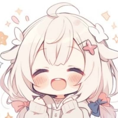 Leah thumbnail
