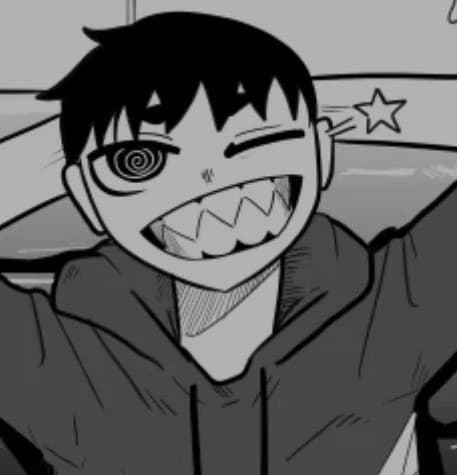 CLECUSBOOD / p> thumbnail