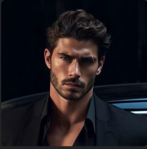 Cain Albani [you papi] thumbnail