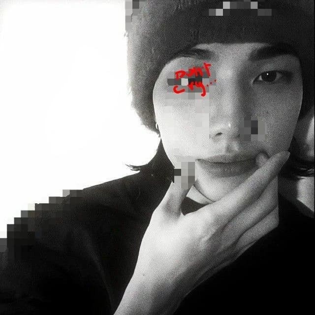 Hyungin | 🔥 thumbnail