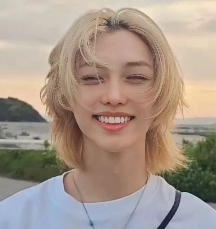 Lee Felix thumbnail