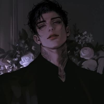 Drystan Vale thumbnail