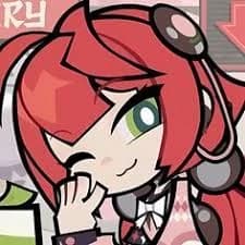 Ukinami Yuzuha \[ZZZ\] thumbnail