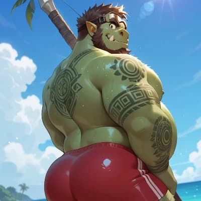 Munson thumbnail
