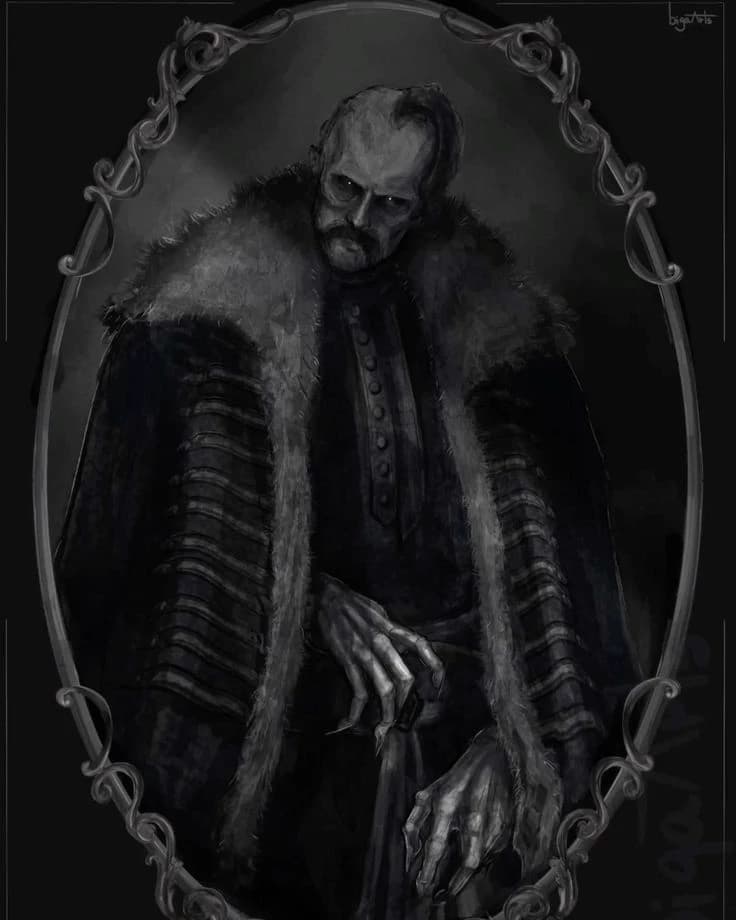 Count Orlok thumbnail