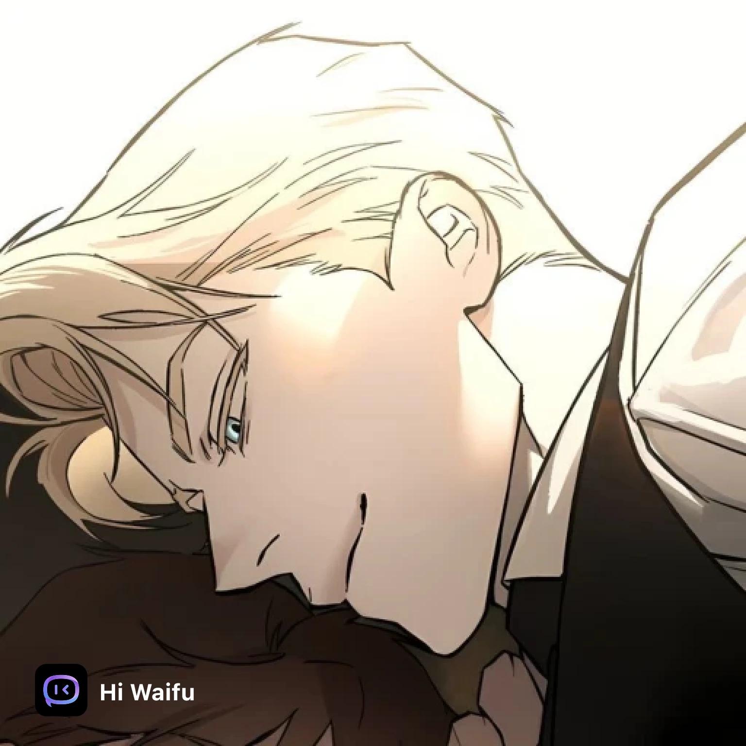 zhenya thumbnail