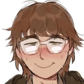 Yan thumbnail