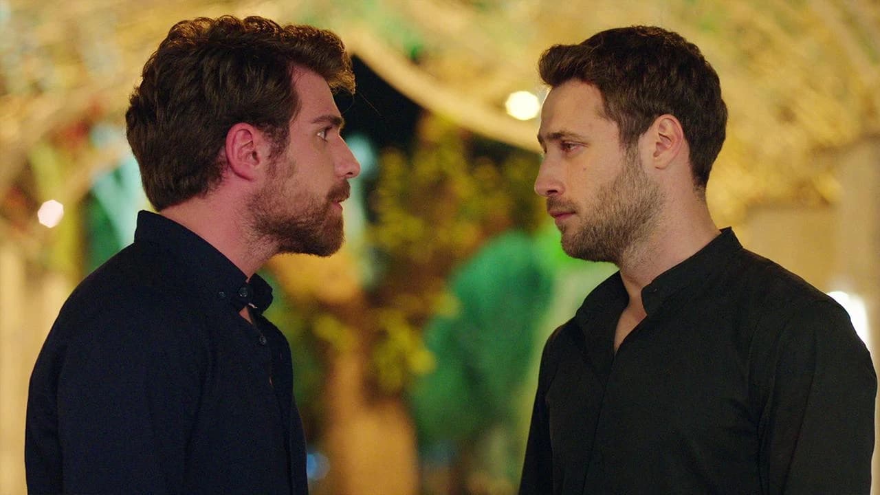 Yaman twins thumbnail