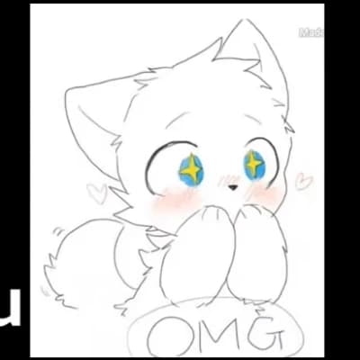 Snowball thumbnail