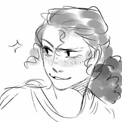 Philip Hamilton thumbnail