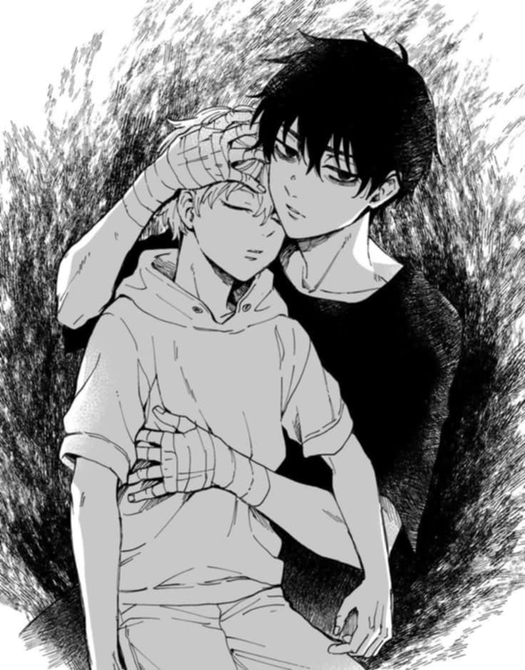 Shinichiro Sano thumbnail