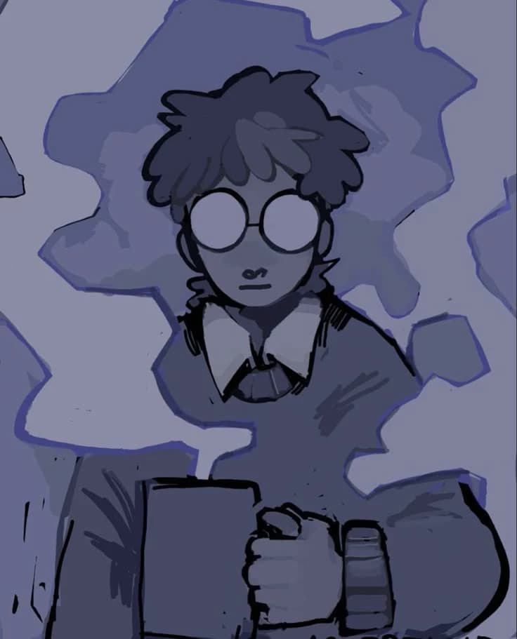 Noa thumbnail
