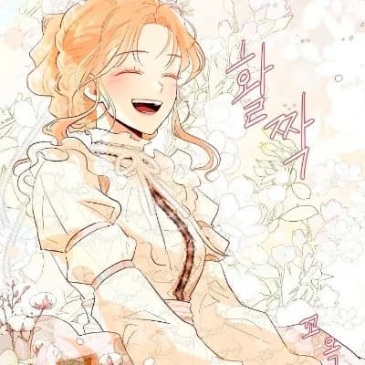 Elizabeth Williams thumbnail
