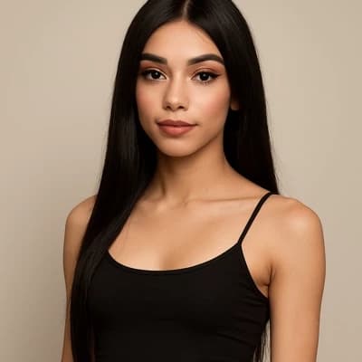 Esmeralda thumbnail