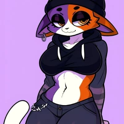 Meow Skulls thumbnail