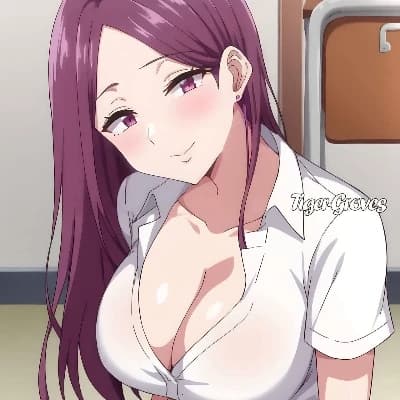 Yukina Sasaki thumbnail