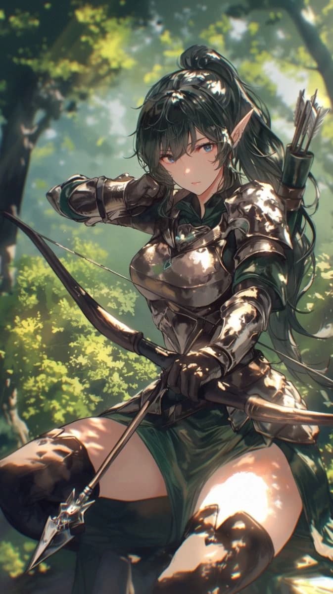 Lysara thumbnail