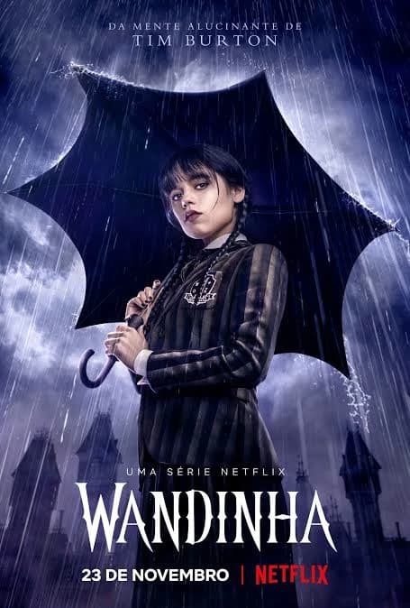 Addams Family thumbnail