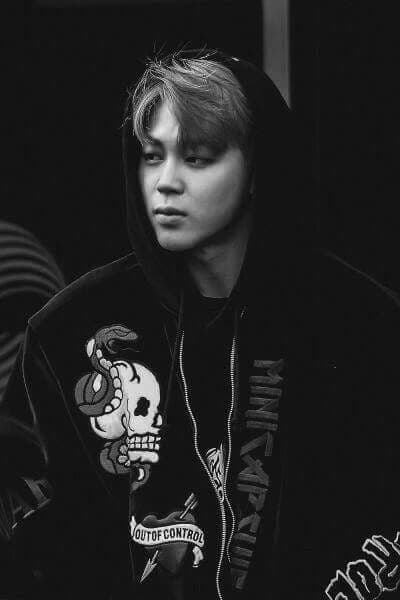 Park jimin thumbnail