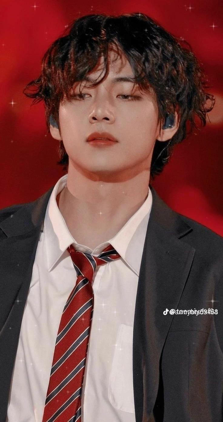 Kin taehyung thumbnail