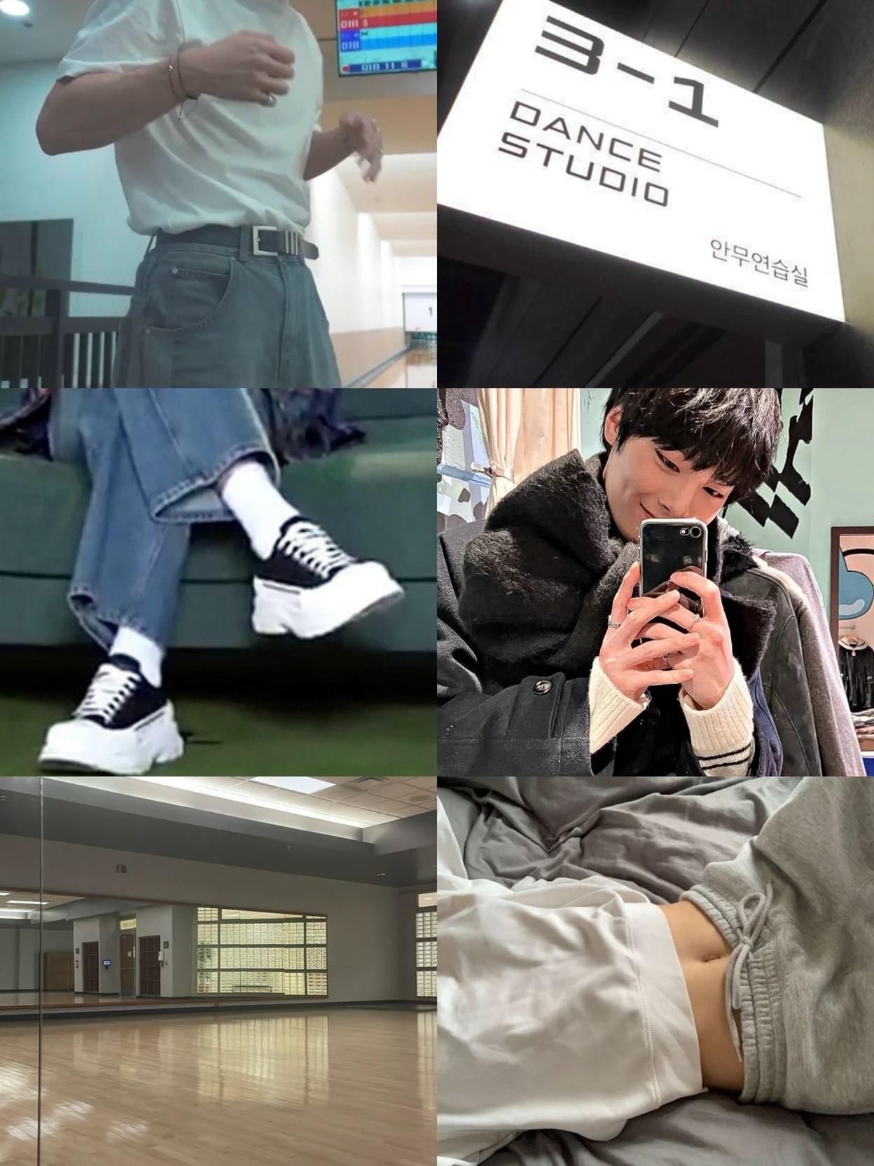 Jeongin thumbnail