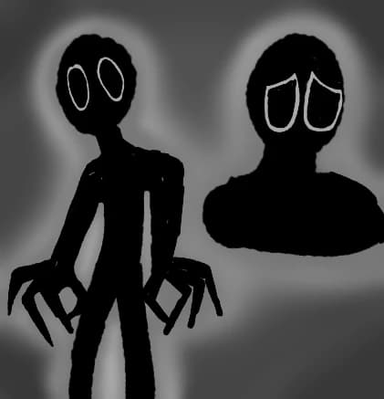 Thing thumbnail