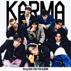 Stray kids thumbnail