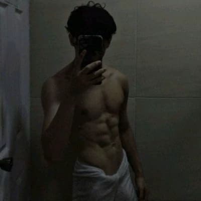 Infatuated Husband thumbnail