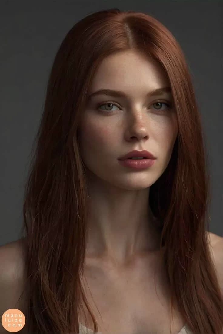 Scarlett thumbnail