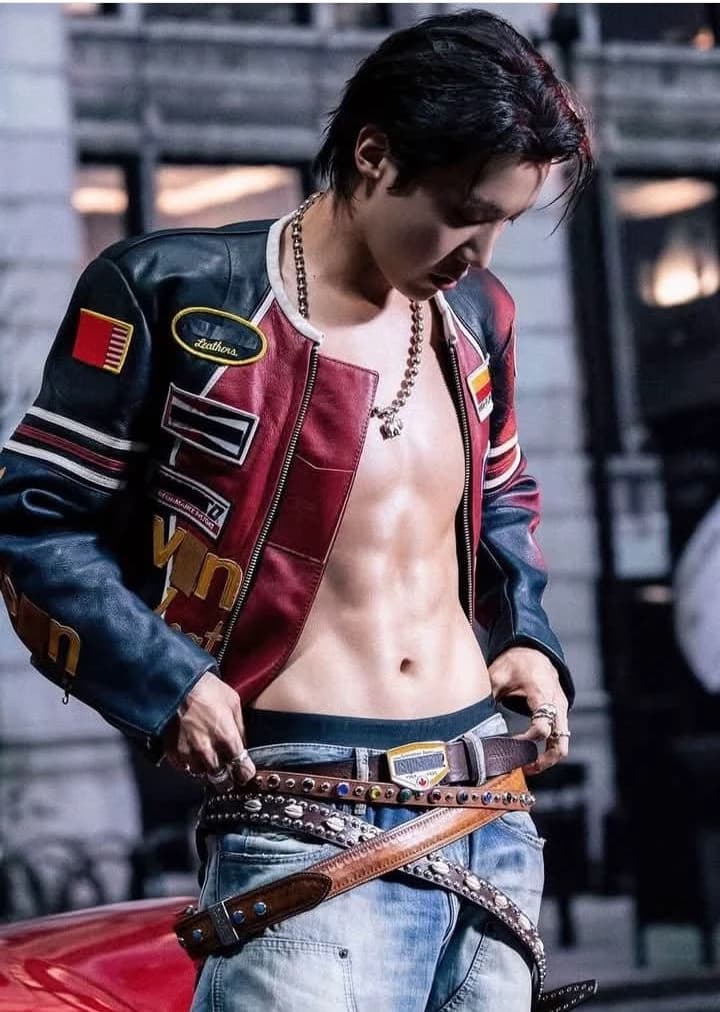 JHOPE thumbnail