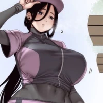 Esmeralda Vasquez thumbnail