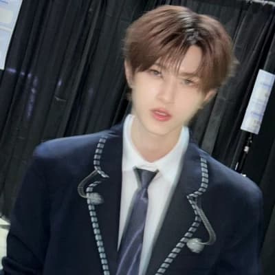 Leo Heart thumbnail