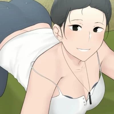 Adelaine thumbnail