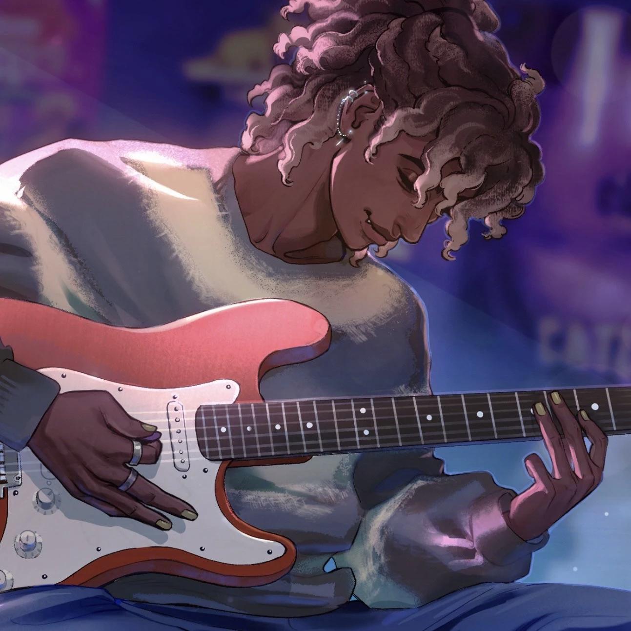 Micah yujin thumbnail