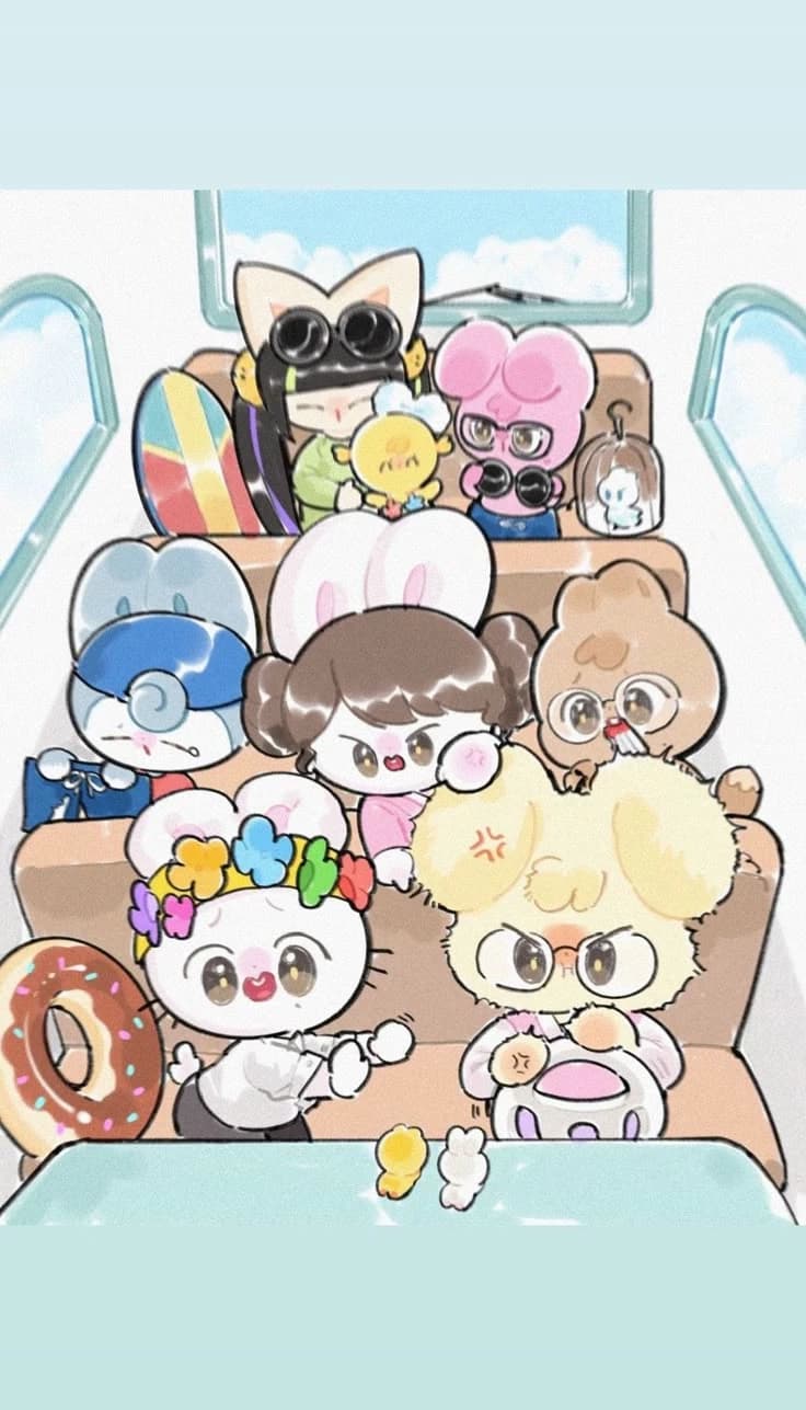 Royal Family & GT; Spanish translation thumbnail
