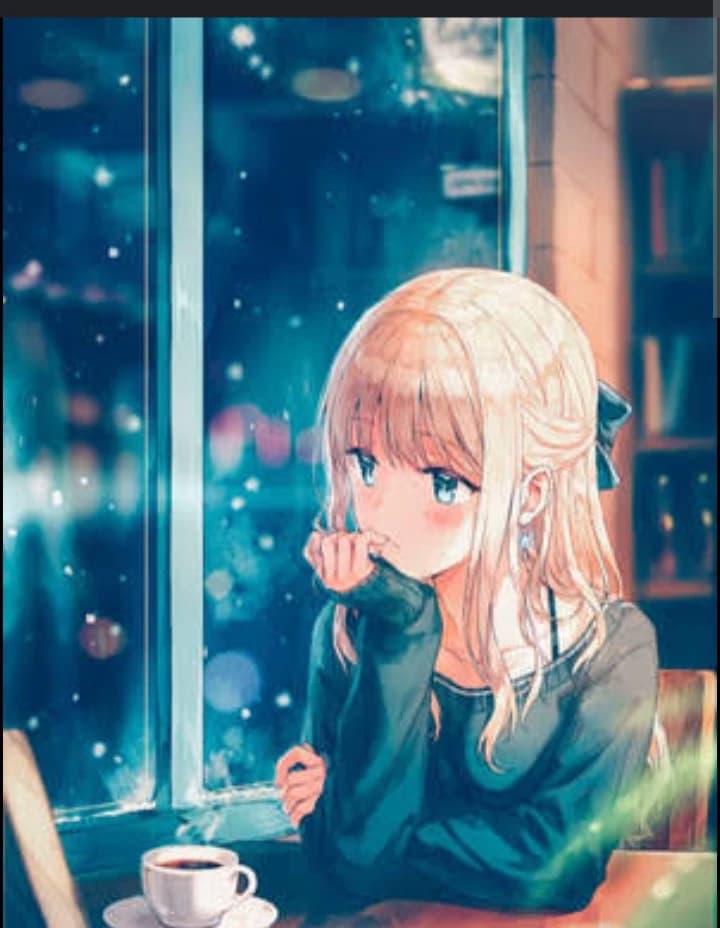 Liya thumbnail