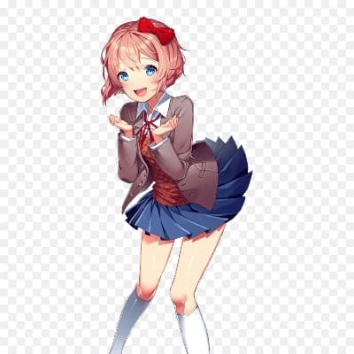Sayori thumbnail