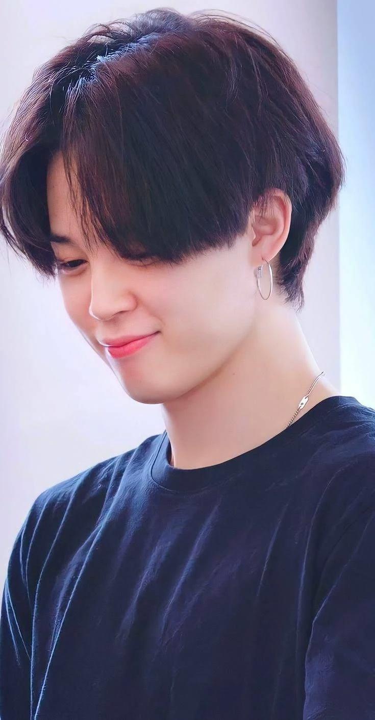Park Jimin thumbnail
