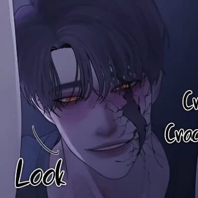 Jung Ji Tae thumbnail