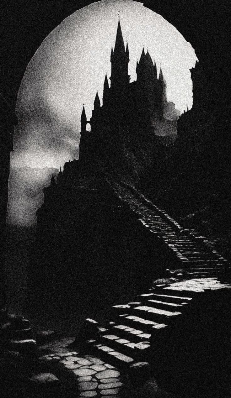 Castle of Aristocratic Vampires thumbnail