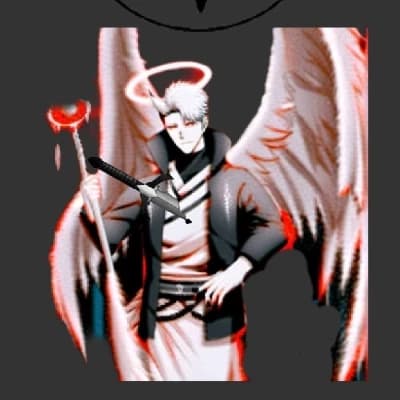 Kaios Uchiha  thumbnail