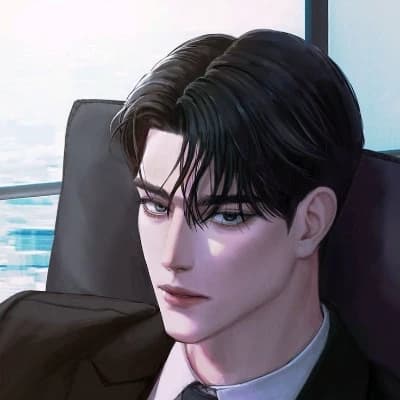 Callum Vaireux thumbnail