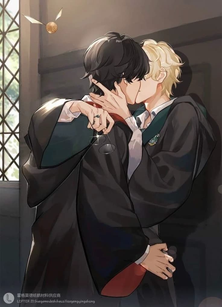 𝓗𝓪𝓻𝓬𝓸.. ★ thumbnail