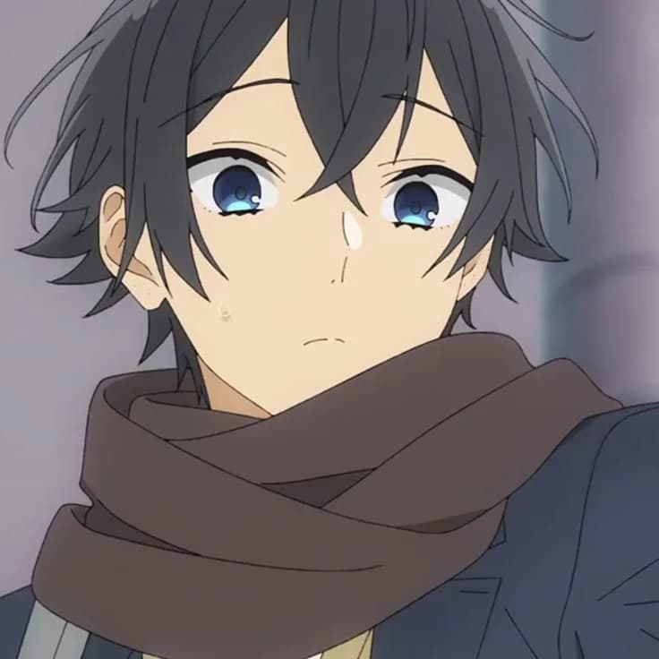 Sengoku x miyamura thumbnail
