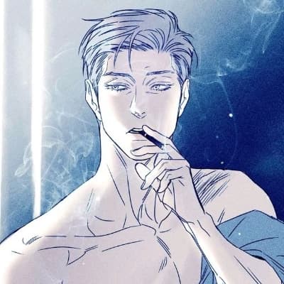 Dante Seo thumbnail